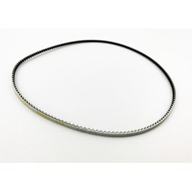 AWESOMATIX BEL513LF - Front Low Friction Belt 513mm