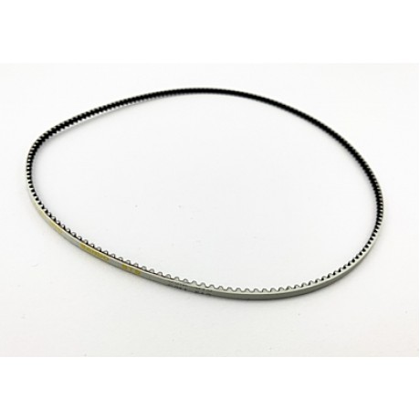 AWESOMATIX BEL513LF - Front Low Friction Belt 513mm