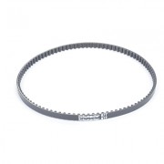SCHUMACHER Belt 97T x 4mm Wide Polyurethane                