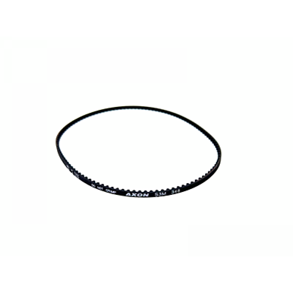 AXON Precision Drive Belt (348mm)
