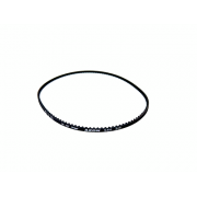 AXON Precision Drive Belt (348mm)