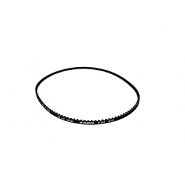 AXON Precision Drive Belt (348mm)