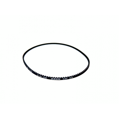 AXON Precision Drive Belt (348mm)