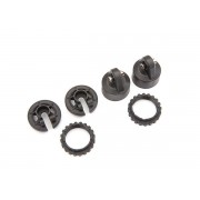 TRAXXAS 8964 GT-Maxx Shock Caps (2pcs)