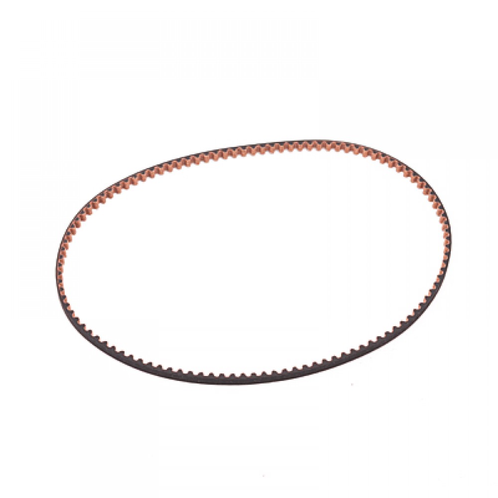 SCHUMACHER 108T x 3.0mm MBL Belt