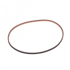 SCHUMACHER 108T x 3.0mm MBL Belt