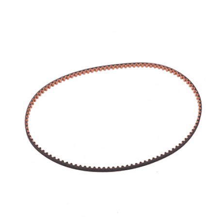 SCHUMACHER 108T x 3.0mm MBL Belt
