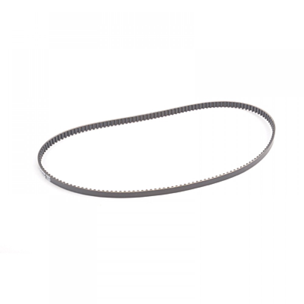 SCHUMACHER Belt Polyurethane 155T x 5mm Wide - CAT L1 EVO