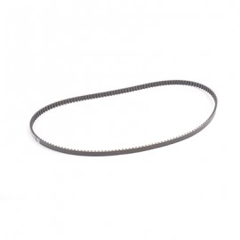 SCHUMACHER Belt Polyurethane 155T x 5mm Wide - CAT L1 EVO 
