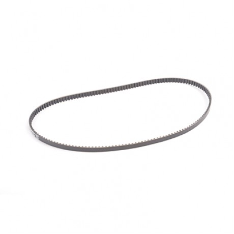 SCHUMACHER Belt Polyurethane 155T x 5mm Wide - CAT L1 EVO