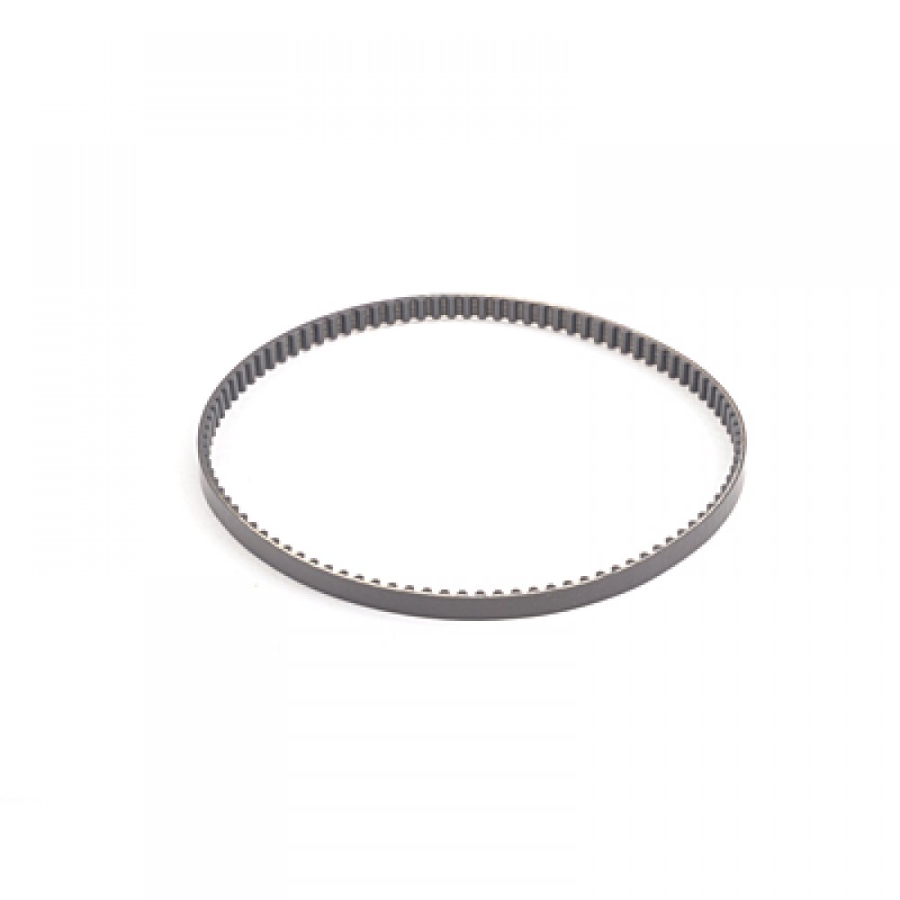 SCHUMACHER Belt Polyurethane 97T x 5mm Wides - CAT L1 EVO