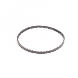 SCHUMACHER Belt Polyurethane 97T x 5mm Wides - CAT L1 EVO 