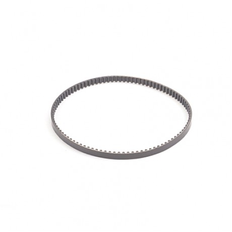 SCHUMACHER Belt Polyurethane 97T x 5mm Wides - CAT L1 EVO