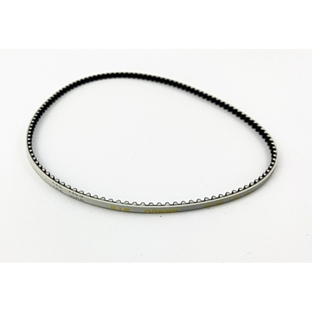 AWESOMATIX BEL351LF - Low Friction Belt 351mm for MMX Kit