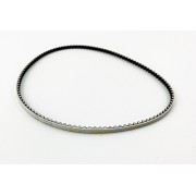 AWESOMATIX BEL351LF - Low Friction Belt 351mm for MMX Kit