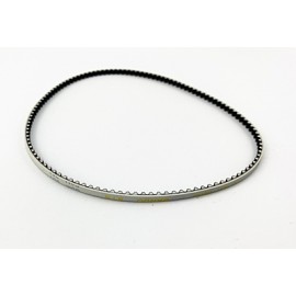 AWESOMATIX BEL351LF - Low Friction Belt 351mm for MMX Kit 