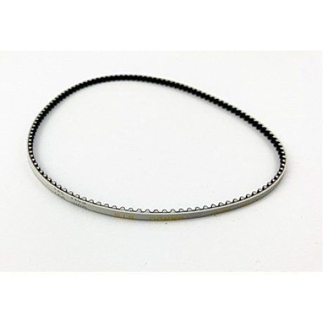 AWESOMATIX BEL351LF - Low Friction Belt 351mm for MMX Kit