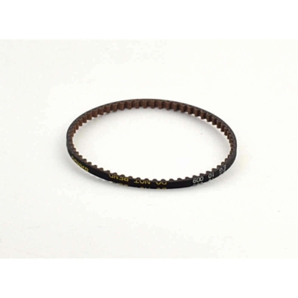 AWESOMATIX BEL189B - Rear Belt 189mm Bando