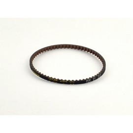 AWESOMATIX BEL189B - Rear Belt 189mm Bando 
