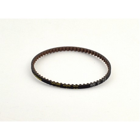AWESOMATIX BEL189B - Rear Belt 189mm Bando