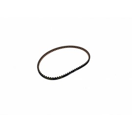 AWESOMATIX BEL225B - Belt 225mm FWD