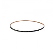 AWESOMATIX BEL351HD - A800RR - HD Belt - 3x351mm (117T)
