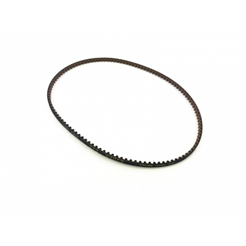 AWESOMATIX BEL351 - Belt 351mm for MMX Kit