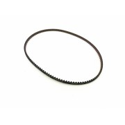 AWESOMATIX BEL351 - Belt 351mm for MMX Kit