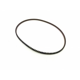 AWESOMATIX BEL351 - Belt 351mm for MMX Kit