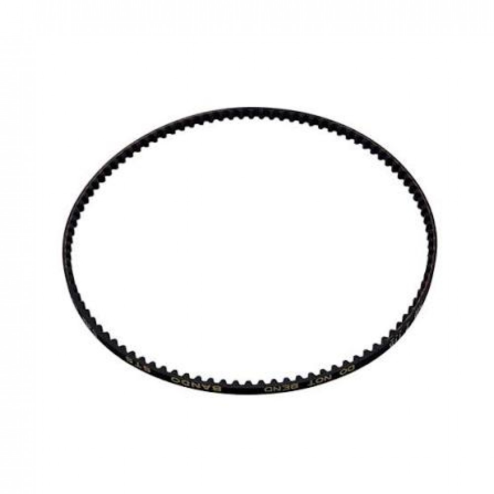 RC MAKER 7015 - 300 Bando Drive Belt (SP1-F)