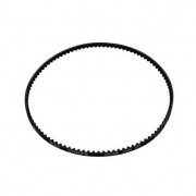 RC MAKER 7015 - 300 Bando Drive Belt (SP1-F)