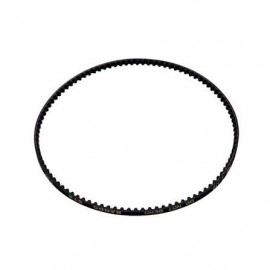 RC MAKER 7015 - 300 Bando Drive Belt (SP1-F) 