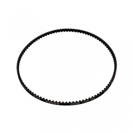 RC MAKER 7015 - 300 Bando Drive Belt (SP1-F)