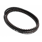 HOT BODIES FRONT BELT 510 (3pcs)