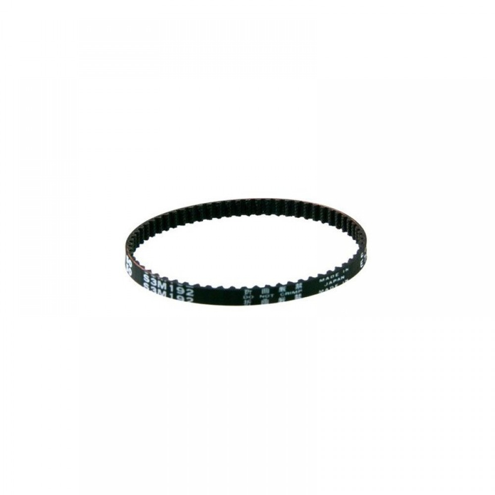 MUGEN STARTER BELT FOR RII