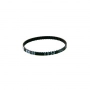 MUGEN STARTER BELT FOR RII