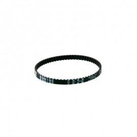 MUGEN STARTER BELT FOR RII