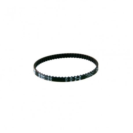 MUGEN STARTER BELT FOR RII