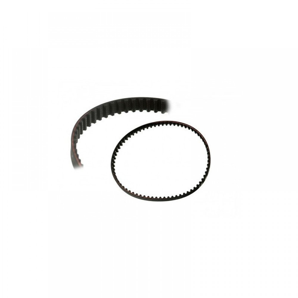MUGEN FRONT BELT MRX-5/6/6R/6X
