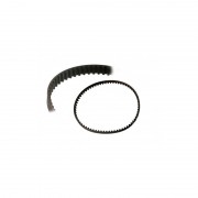 MUGEN FRONT BELT MRX-5/6/6R/6X