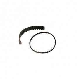 MUGEN FRONT BELT MRX-5/6/6R/6X 