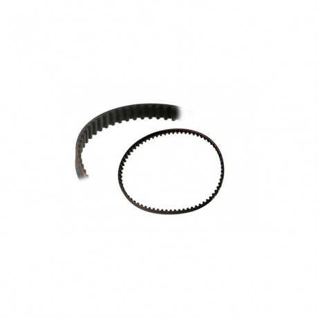 MUGEN FRONT BELT MRX-5/6/6R/6X