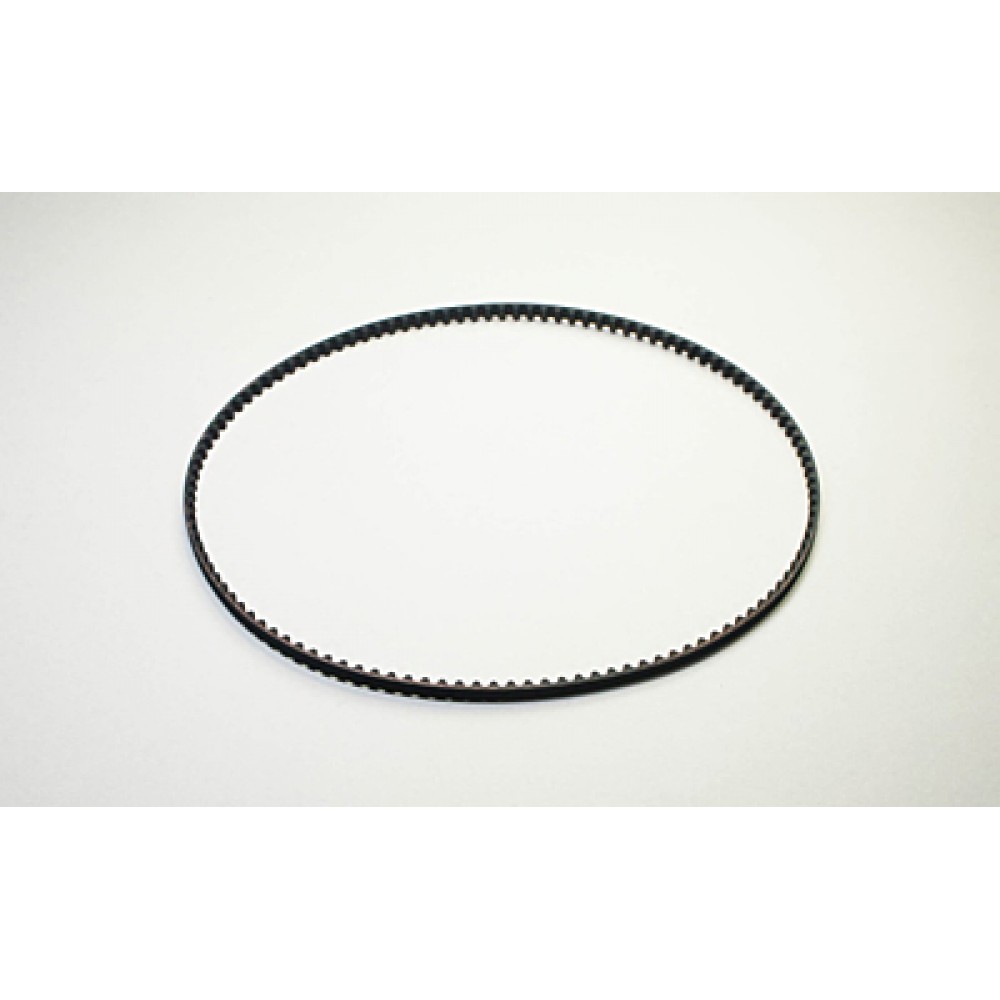MUGEN MTC-2 Belt