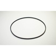 MUGEN MTC-2 Belt