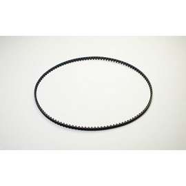 MUGEN MTC-2 Belt