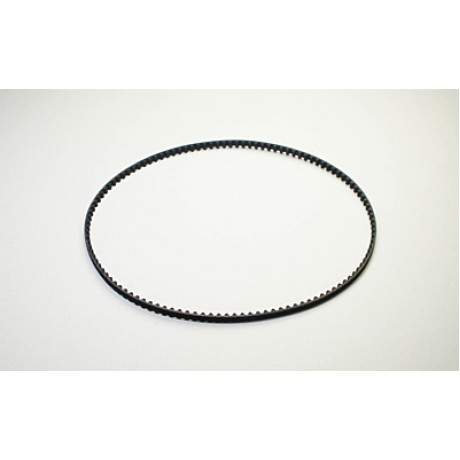 MUGEN MTC-2 Belt