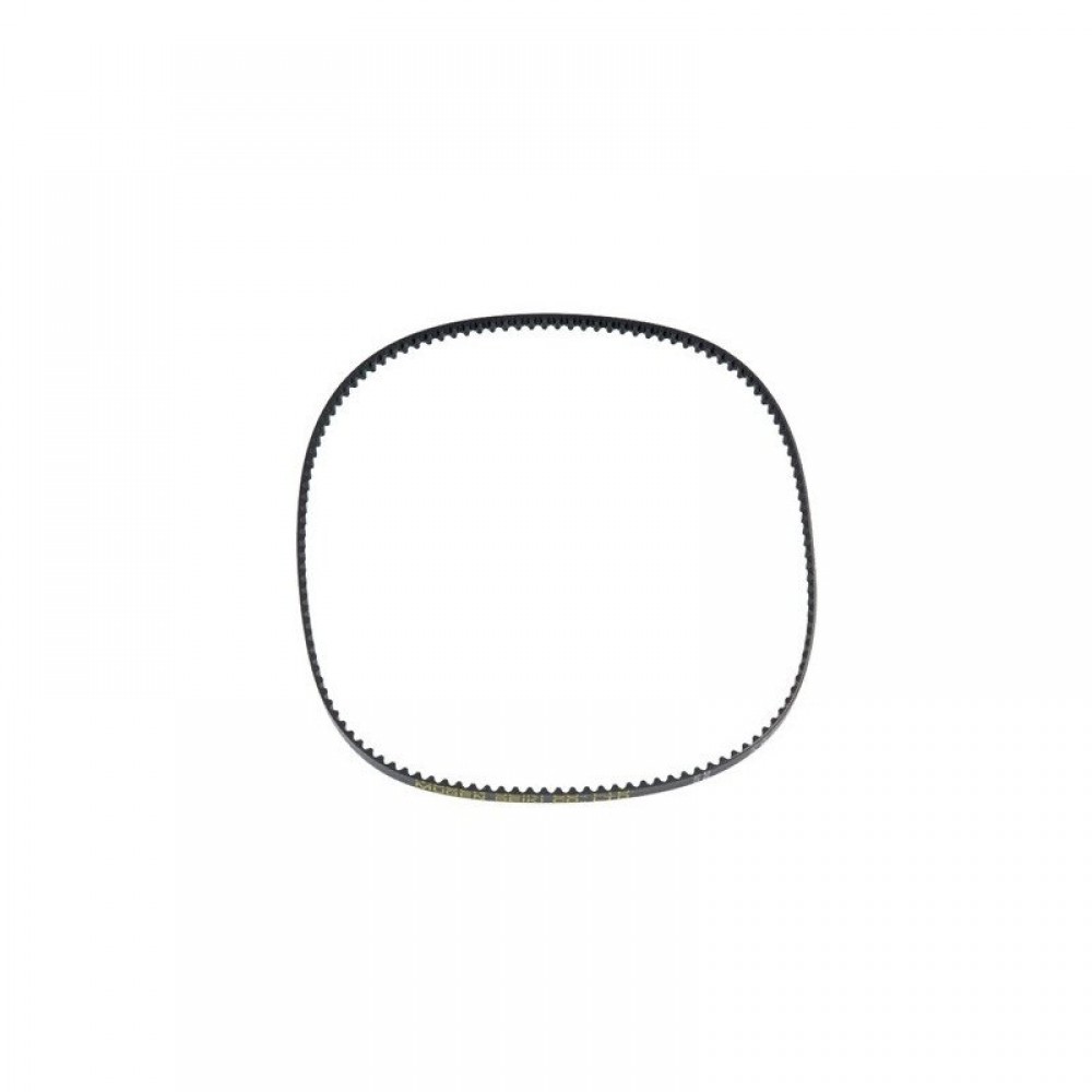 MUGEN SIDE BELT MTX-5