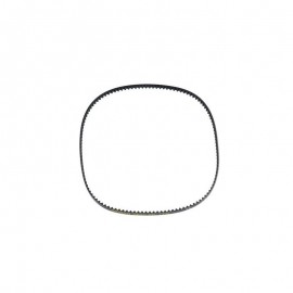 MUGEN SIDE BELT MTX-5 