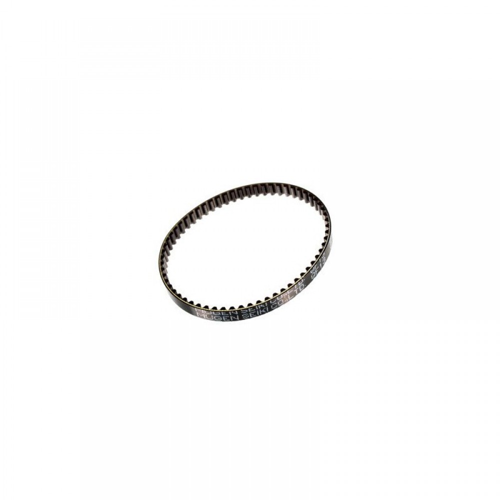 MUGEN REAR BELT MTX2