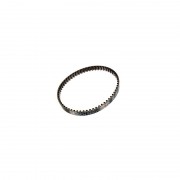 MUGEN REAR BELT MTX2